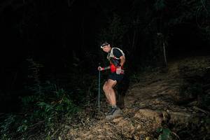 BIB: 
                            <button type="button" onclick="openModal(28152344)" class="btn btn-primary btn-sm float-right btn-popup" data-toggle="modal" data-target=".modal-high-quality">
                        <i class="fas fa-shopping-cart"></i> Add to Cart
                    </button>
                                            <button type="button" onclick="isThisMe(28152344, true)" class="btn btn-success btn-sm float-right btn-popup btn-isme hidden" data-toggle="tooltip" data-placement="bottom" title="นี่คือรูปของคุณใช่ไหม คลิกที่นี่เพื่อเอาเข้าอัลบั้ม">
                        <i class="fas fa-plus"></i> Add to album
                    </button>
                    <button type="button" onclick="isThisMe(28152344, false)" class="btn btn-warning btn-sm float-right btn-popup btn-isnotme hidden">
                        <i class="fas fa-ban"></i> Remove from album
                    </button>